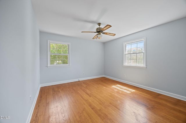 2204 Hillock Drive, Raleigh, NC 27612
