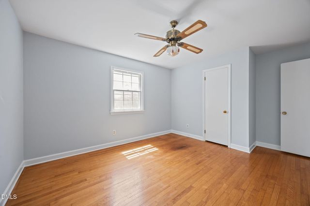 2204 Hillock Drive, Raleigh, NC 27612