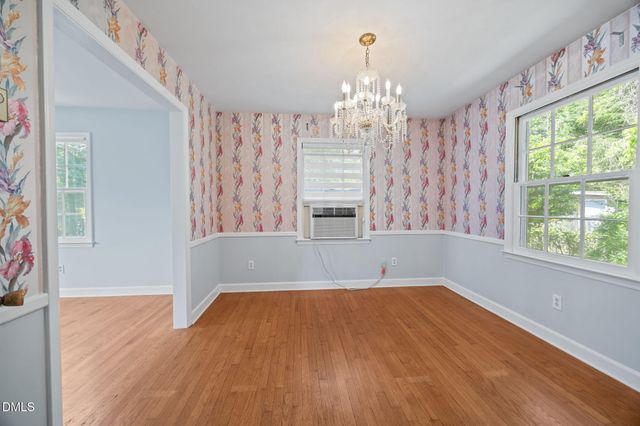 2204 Hillock Drive, Raleigh, NC 27612