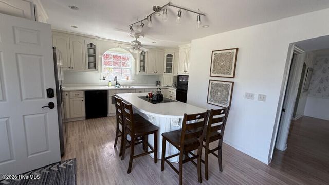 2223 Morningside Drive, Augusta, GA 30904
