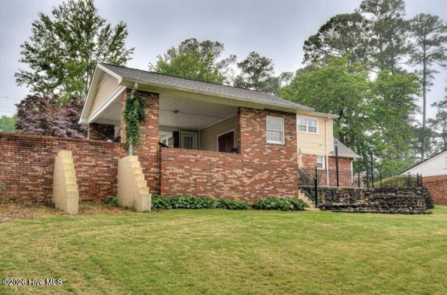 2223 Morningside Drive, Augusta, GA 30904