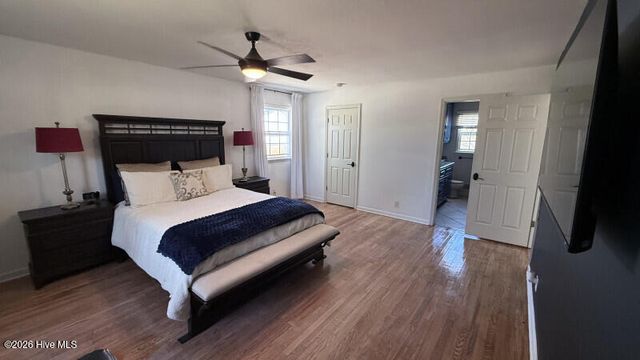 2223 Morningside Drive, Augusta, GA 30904