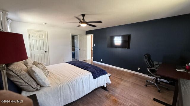 2223 Morningside Drive, Augusta, GA 30904