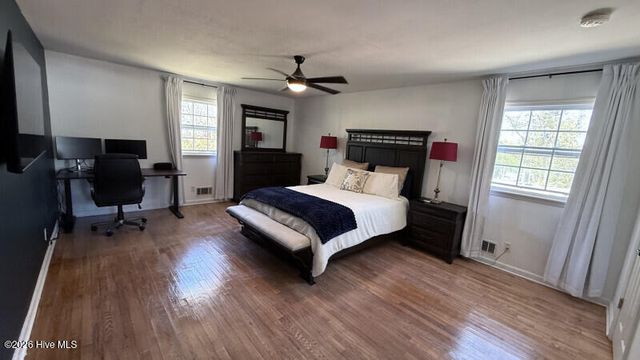 2223 Morningside Drive, Augusta, GA 30904