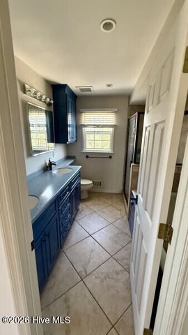 2223 Morningside Drive, Augusta, GA 30904
