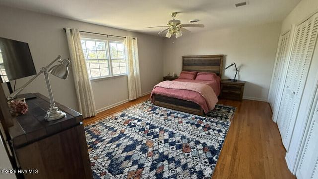 2223 Morningside Drive, Augusta, GA 30904