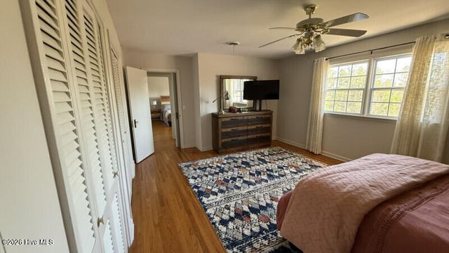 2223 Morningside Drive, Augusta, GA 30904