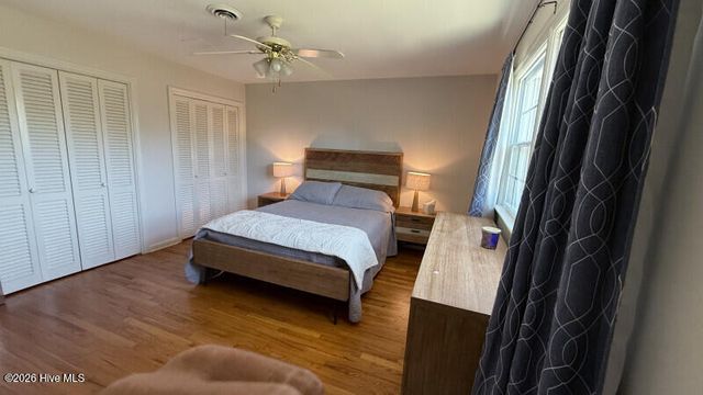 2223 Morningside Drive, Augusta, GA 30904