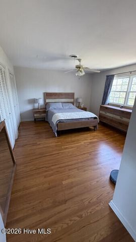 2223 Morningside Drive, Augusta, GA 30904