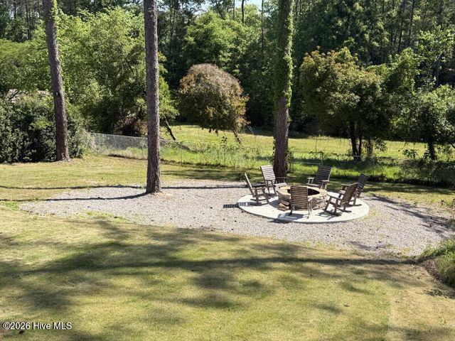 2223 Morningside Drive, Augusta, GA 30904