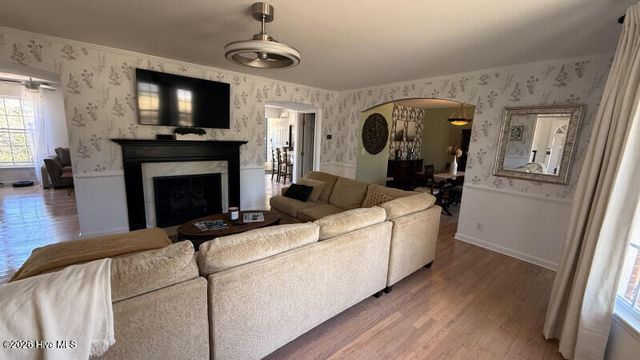2223 Morningside Drive, Augusta, GA 30904