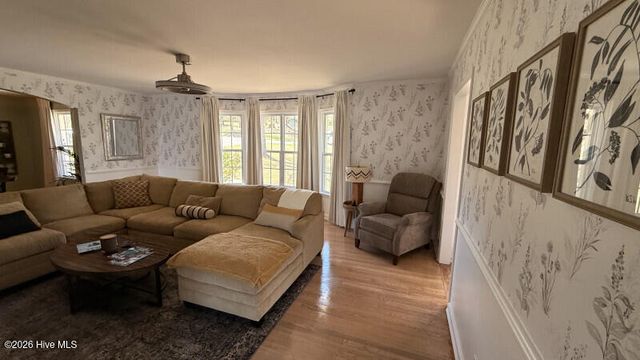 2223 Morningside Drive, Augusta, GA 30904