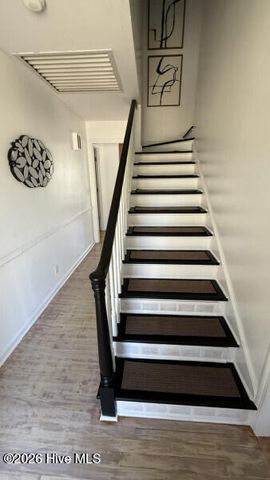 2223 Morningside Drive, Augusta, GA 30904