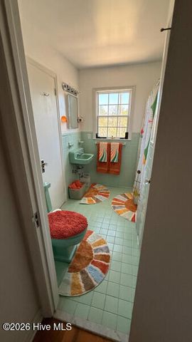 2223 Morningside Drive, Augusta, GA 30904