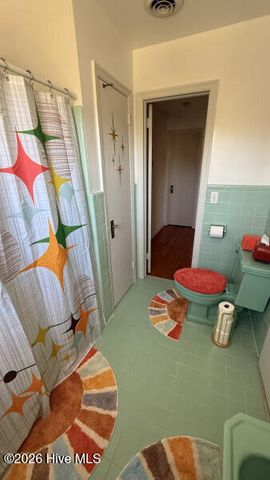 2223 Morningside Drive, Augusta, GA 30904