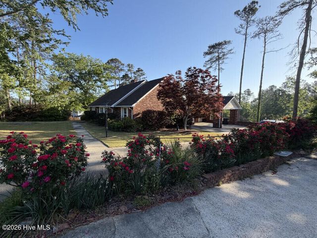 2223 Morningside Drive, Augusta, GA 30904