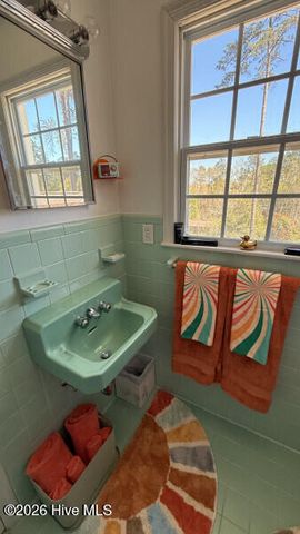 2223 Morningside Drive, Augusta, GA 30904