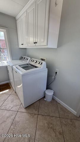 2223 Morningside Drive, Augusta, GA 30904