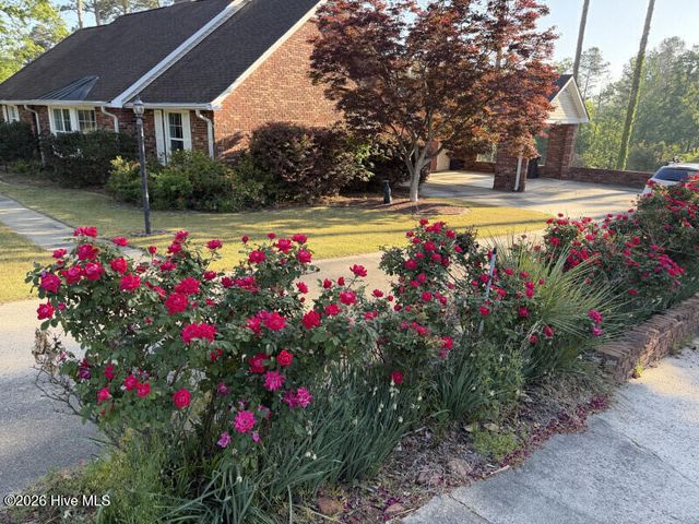 2223 Morningside Drive, Augusta, GA 30904