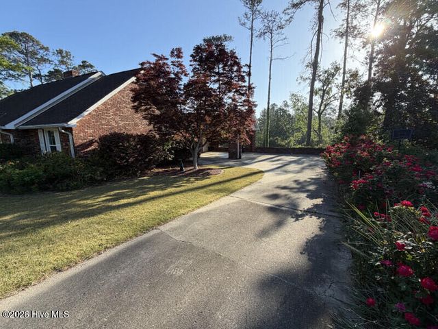 2223 Morningside Drive, Augusta, GA 30904