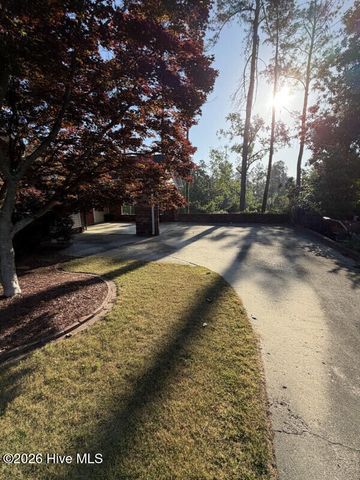 2223 Morningside Drive, Augusta, GA 30904