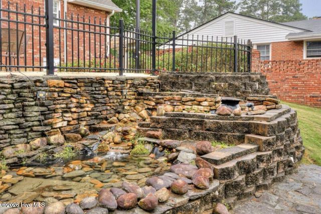 2223 Morningside Drive, Augusta, GA 30904