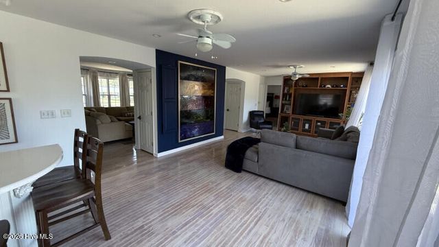 2223 Morningside Drive, Augusta, GA 30904