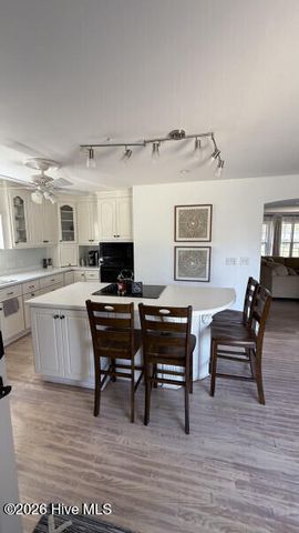 2223 Morningside Drive, Augusta, GA 30904