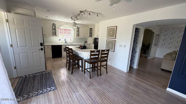 2223 Morningside Drive, Augusta, GA 30904