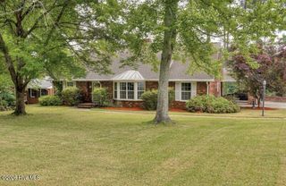 2223 Morningside Drive, Augusta, GA 30904