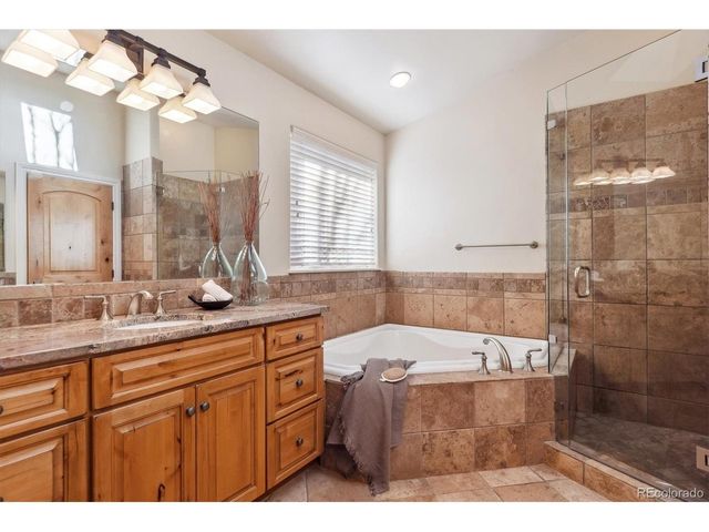 1907 S Columbine St, Denver, CO 80210