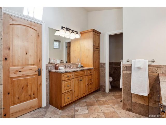 1907 S Columbine St, Denver, CO 80210