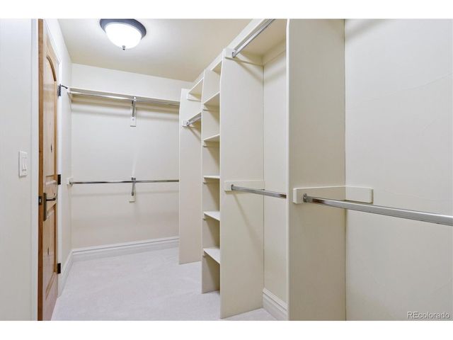 1907 S Columbine St, Denver, CO 80210