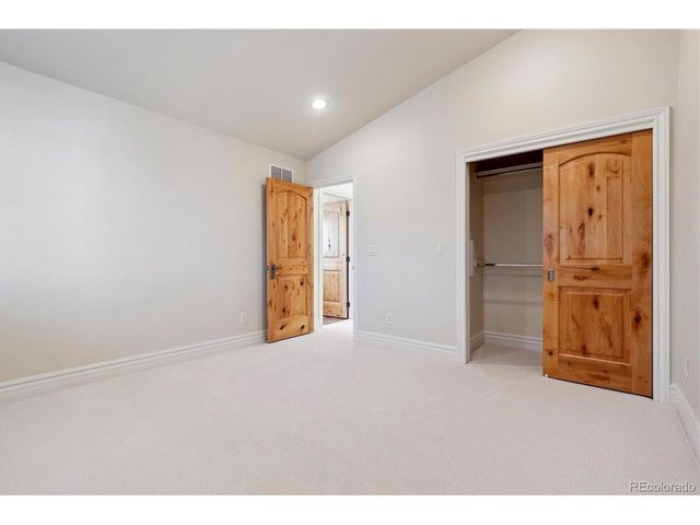 1907 S Columbine St, Denver, CO 80210