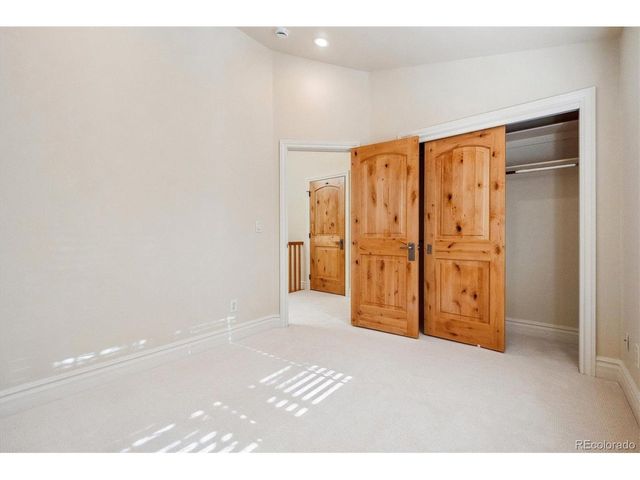 1907 S Columbine St, Denver, CO 80210