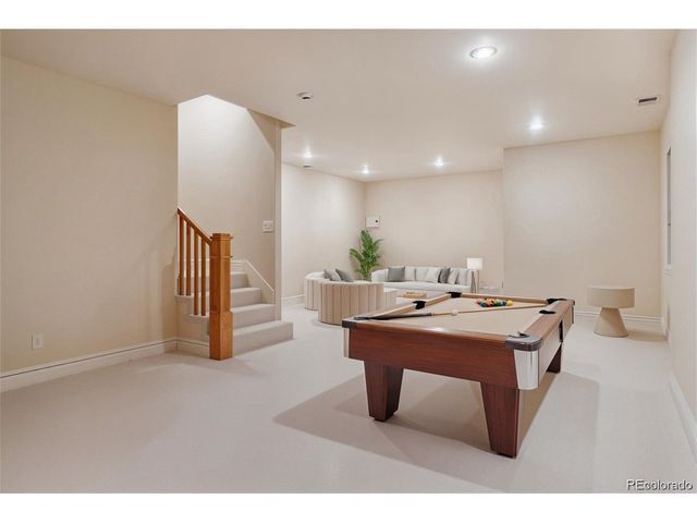 1907 S Columbine St, Denver, CO 80210