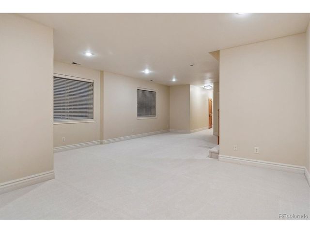 1907 S Columbine St, Denver, CO 80210