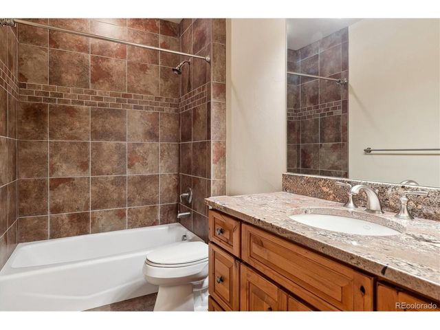 1907 S Columbine St, Denver, CO 80210