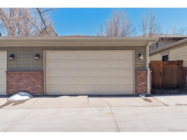 1907 S Columbine St, Denver, CO 80210