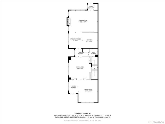 1907 S Columbine St, Denver, CO 80210