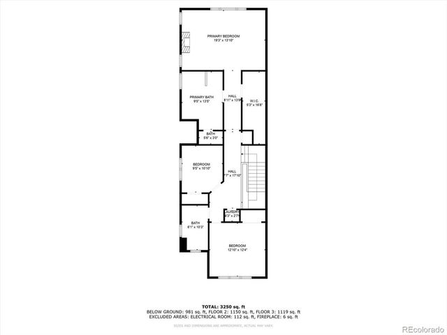 1907 S Columbine St, Denver, CO 80210