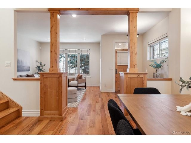 1907 S Columbine St, Denver, CO 80210