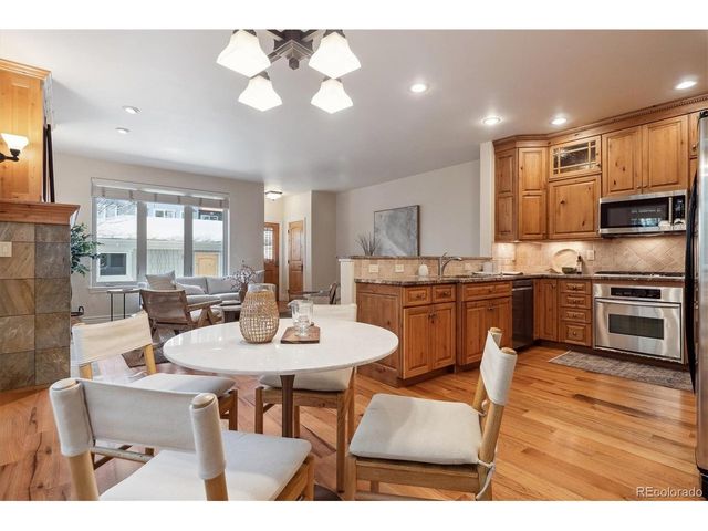 1907 S Columbine St, Denver, CO 80210