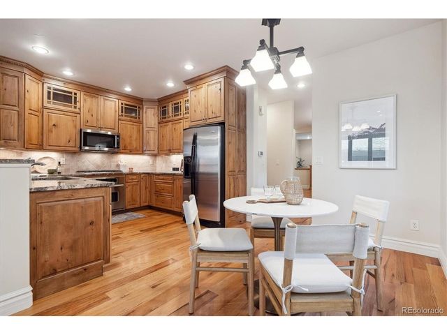 1907 S Columbine St, Denver, CO 80210