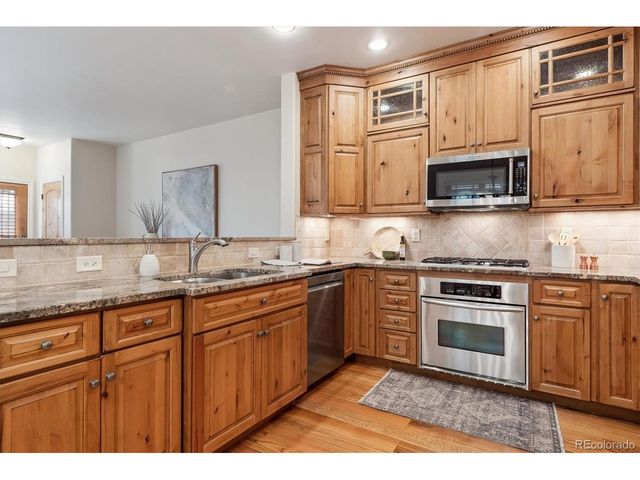 1907 S Columbine St, Denver, CO 80210