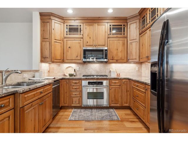 1907 S Columbine St, Denver, CO 80210