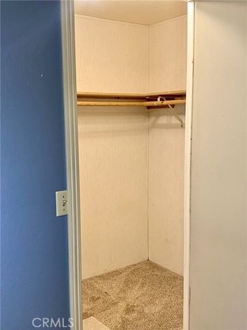 14591 Holmwood, Magalia, CA 95954