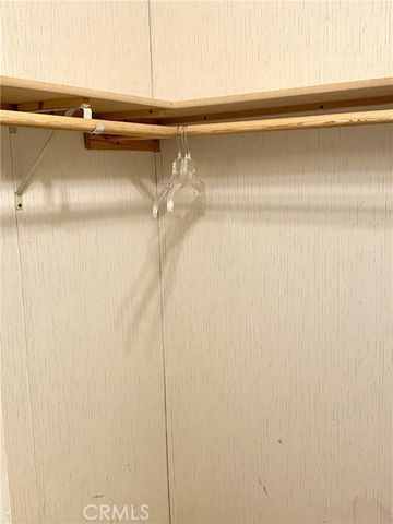 14591 Holmwood, Magalia, CA 95954