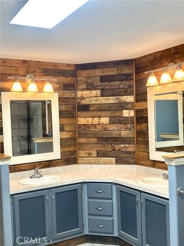 14591 Holmwood, Magalia, CA 95954