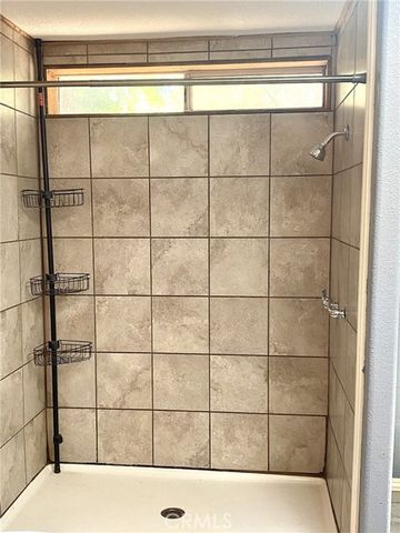 14591 Holmwood, Magalia, CA 95954